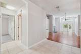 1747 Orchardgrove Avenue - Photo 10