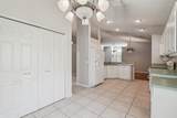 1747 Orchardgrove Avenue - Photo 14
