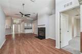 1747 Orchardgrove Avenue - Photo 31