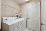 1747 Orchardgrove Avenue - Photo 34