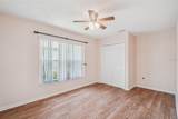 1747 Orchardgrove Avenue - Photo 41