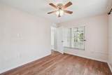 1747 Orchardgrove Avenue - Photo 43