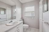 1747 Orchardgrove Avenue - Photo 52