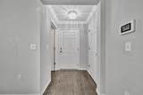 2928 Royal Tuscan Lane - Photo 10