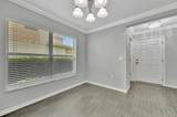 2928 Royal Tuscan Lane - Photo 11