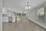 2928 Royal Tuscan Lane - Photo 14