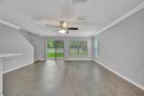 2928 Royal Tuscan Lane - Photo 26