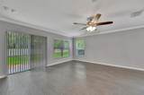 2928 Royal Tuscan Lane - Photo 27