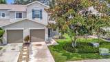 2928 Royal Tuscan Lane - Photo 3