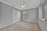 2928 Royal Tuscan Lane - Photo 40