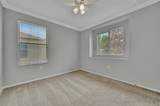 2928 Royal Tuscan Lane - Photo 41