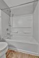 2928 Royal Tuscan Lane - Photo 43