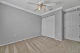 2928 Royal Tuscan Lane - Photo 44