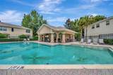 2928 Royal Tuscan Lane - Photo 50