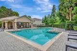 2928 Royal Tuscan Lane - Photo 51