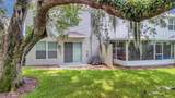 2928 Royal Tuscan Lane - Photo 55
