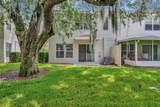2928 Royal Tuscan Lane - Photo 57