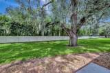 2928 Royal Tuscan Lane - Photo 59