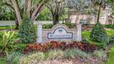 2928 Royal Tuscan Lane - Photo 60