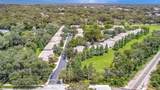 2928 Royal Tuscan Lane - Photo 62