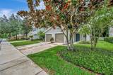 2928 Royal Tuscan Lane - Photo 7