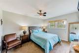 12900 Vonn Road - Photo 13
