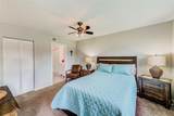 12900 Vonn Road - Photo 15