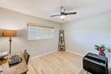 12900 Vonn Road - Photo 18