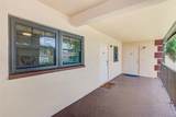 12900 Vonn Road - Photo 25