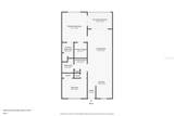 12900 Vonn Road - Photo 36