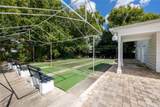 400 Brandy Wine Drive - Photo 42
