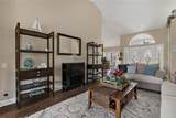 778 Centerwood Drive - Photo 13