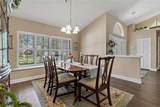 778 Centerwood Drive - Photo 14
