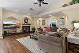 778 Centerwood Drive - Photo 17