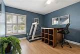 778 Centerwood Drive - Photo 32