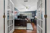 778 Centerwood Drive - Photo 33