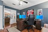 778 Centerwood Drive - Photo 34