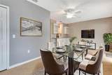 6266 Triple Tail Court - Photo 19