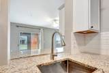 6266 Triple Tail Court - Photo 21