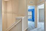 6266 Triple Tail Court - Photo 23