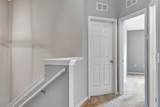 6266 Triple Tail Court - Photo 24