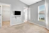 6266 Triple Tail Court - Photo 25