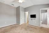 6266 Triple Tail Court - Photo 26