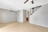 6266 Triple Tail Court - Photo 3
