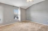 6266 Triple Tail Court - Photo 30