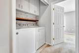 6266 Triple Tail Court - Photo 33