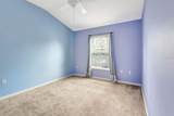 6266 Triple Tail Court - Photo 35