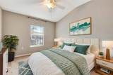 6266 Triple Tail Court - Photo 37
