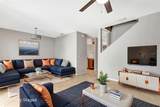 6266 Triple Tail Court - Photo 4