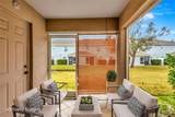 6266 Triple Tail Court - Photo 41